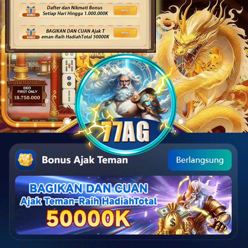 77AG