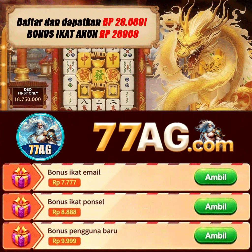 77AG